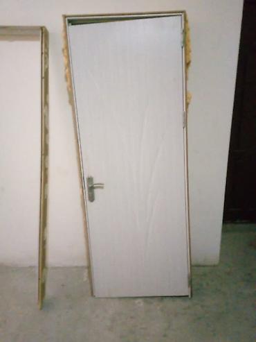 Qapilar satilir/2 eded susesiz. qiymet 50 azn (1 ededi) Olcu standard lalafo.az -da Qapilar satilir/2 eded susesiz. qiymet 50 azn (1 ededi) Olcu standard