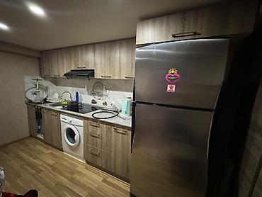 sahil əmlak: Sahil metrosunun yaxınlığı, Okean marketin yanında (Tarqovuda), köhnə — 7
