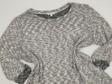 Kobiety: River Island, Koszula damska, rozmiar M