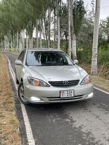 тойота 7 мест левый руль: Toyota Camry: 2002 г., 2.4 л, Автоматические, Бензин, Седан