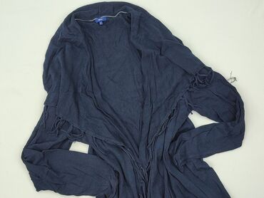 Women`s knitwear, Cecil, size 2XL (EU 44)