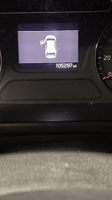 решетка радиатора хонда срв рд1: Kia Sorento: 2018 г., 3.3 л, Автомат, Бензин, Кроссовер — 9