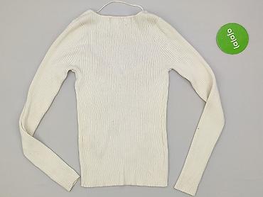 mogito golf: Vero Moda, Sweter damski, rozmiar XS — 3