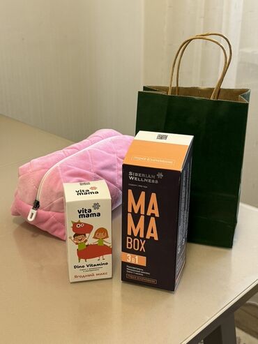 кофе с черным тмином отзывы: Набор для мамы и ребенка: - Siberian Wellness MAMA Box 3 в 1 —