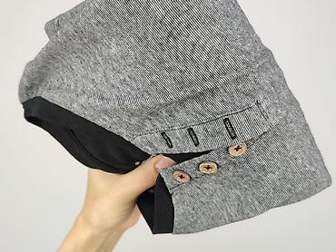 ax koszulki: X-MAIL, T-shirt damski, rozmiar 2XL — 6
