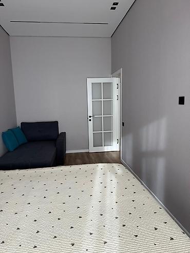 Продажа квартир: 1 комната, 44 м² — 9