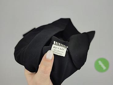 aplikacja terranova: Bluzka damska, rozmiar S — 4