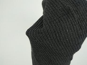 case: Kardigan damski, rozmiar 2XL — 4