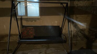 мебельный салон: Тапчан