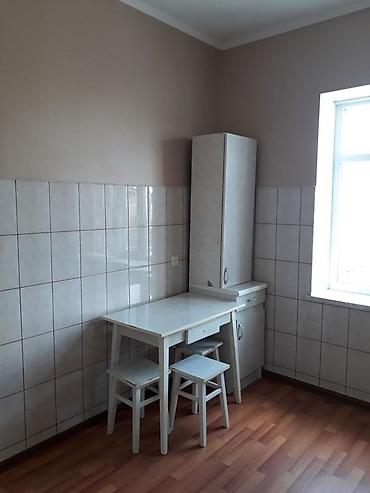 ev xacmaz: 6 otaqlı, 222 kv. m, Yeni təmirli — 8