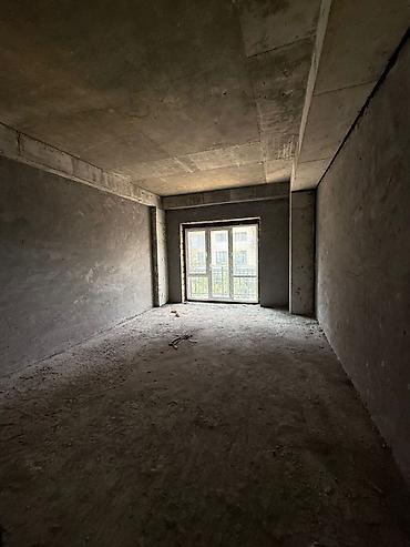 cıxarış nədir: 4 otaqlı, Yeni tikili, 197 kv. m — 9