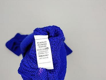 missguided model: Sweter damski, rozmiar M — 4