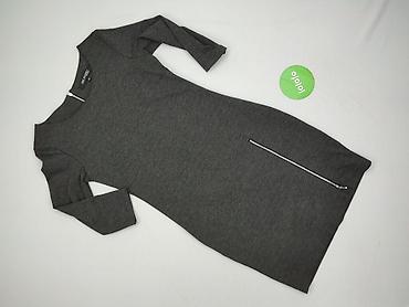 jean pascal jacket: Top Secret, Sukienka damska, rozmiar S — 2