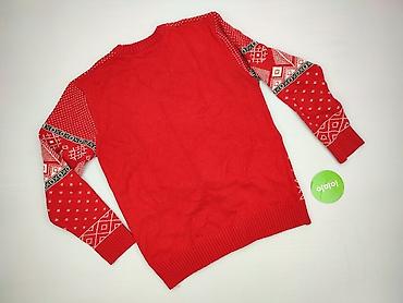 hello kitty: Sweter damski, rozmiar XL — 3