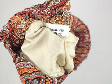 cygaretki: CAMBIO, Spodnie materiałowe damskie, rozmiar XL — 5