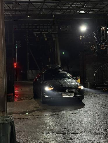 сапок бу: АРЕНДА АВТО ПО СУТОЧНОАВТО ПРОКАТ Toyota Avalon, чёрный седан — 5