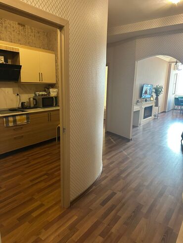 Qonaq otağı dəstləri: Kredit yoxdur — 6