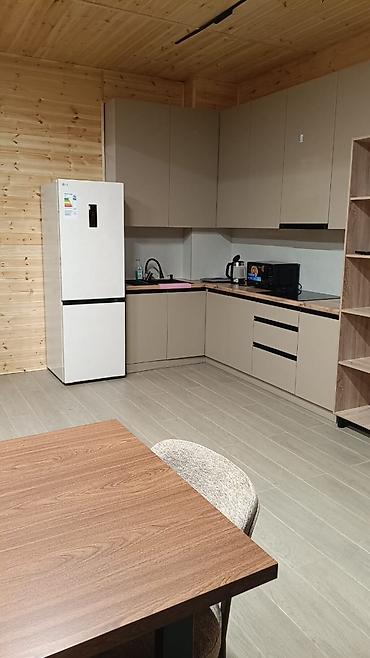 house: День 6000 с 14.00до 20.00 Ночь 8000 с 21.00до 12.00 Сутки 10000 Сутки — 1