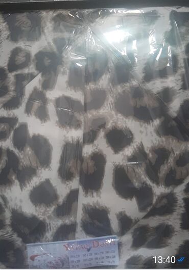 Pastel dəstləri: Böyüklər üçün Pastel dəsti — 2