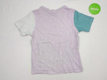koszula motorhead: Fisherfield, T-shirt damski, rozmiar XS — 3