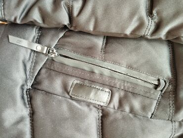 Kurtkalar: Kurtka, Bolonka, Qış, Philipp Plein, M — 7