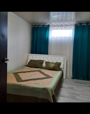 Посуточная аренда домов: 350 м², 7 комнат, Забор, огорожен at lalafo.kg — 13 Посуточная аренда домов: 350 м², 7 комнат, Забор, огорожен — 13