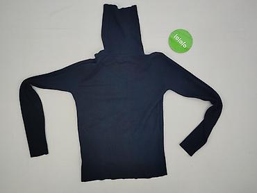 bluza mis lidl: Golf damski, rozmiar L — 3