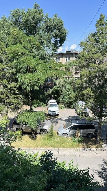 3 комнаты, 58 м², 6 мкр 104 серия, 3 этаж, Евроремонт