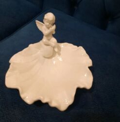 Digər: Mələkli qab — 5