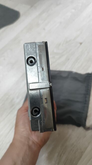Monitorlar: Monitor, İşlənmiş, Torpeda, Ünvandan götürmə