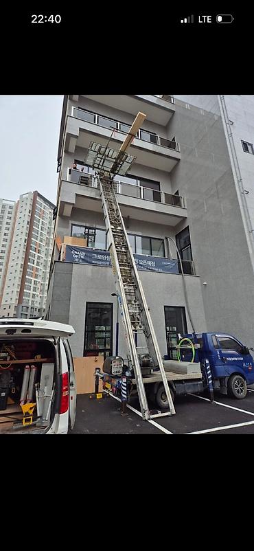 Услуга: автоподъёмник-лифт для подъёма грузов к окнам/балконам at lalafo.kg Услуга: автоподъёмник-лифт для подъёма грузов к окнам/балконам
