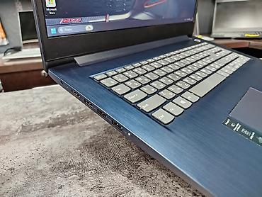 Ноутбуки и аксессуары: Офисный, Б/у, Intel Core i5 — 4
