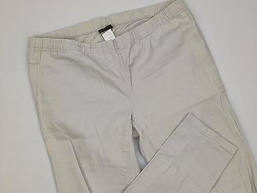 leginsy c: Pieces, Legginsy rozmiar XL — 1