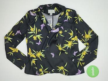 yabaohan: H&M, Bluzka damska, rozmiar 2XS — 2
