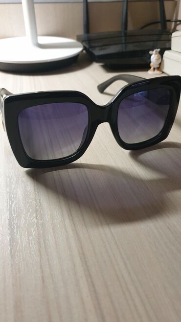 защитные очки от компьютера бишкек: Очки Гуччи сост хор, за 200 с