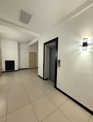 Продажа квартир: 1 комната, 65 м², Индивидуалка, 5 этаж, Дизайнерский ремонт — 9