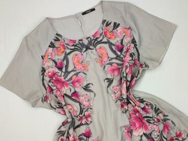 George, Women's blouse, size 5XL