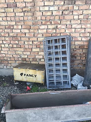 Автобизнес: Аренда бизнеса СТО — 8