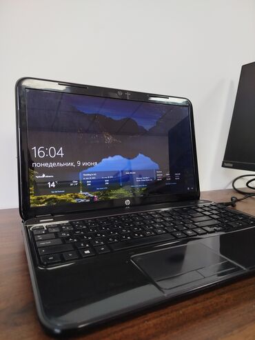 сетевой кабель от роутера к компьютеру купить: Ноутбук, HP, 6 ГБ ОЭТ, Intel Core i5, 15.6 ", Колдонулган, Татаал эмес тапшырмалар үчүн, эс тутум SSD