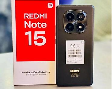 Xiaomi 15, 256 GB, rəng - Qara,
Hissə-hissə ödəniş, Kredit, Sənədlərlə lalafo.az -da Xiaomi 15, 256 GB, rəng - Qara,
Hissə-hissə ödəniş, Kredit, Sənədlərlə