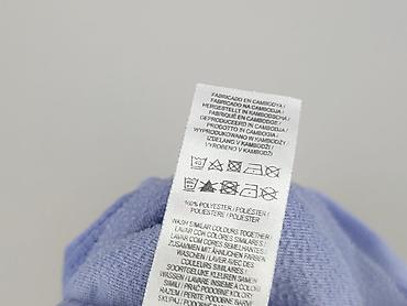 smileslow age: Love To Lounge, Bluza damska
, rozmiar S — 5