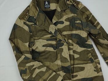 Atmosphere, Women`s outwear, size M (EU 38)