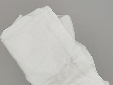 pokaz go: T-shirt damski, rozmiar XS — 6