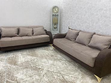 Divan, Yeni, Bazasız