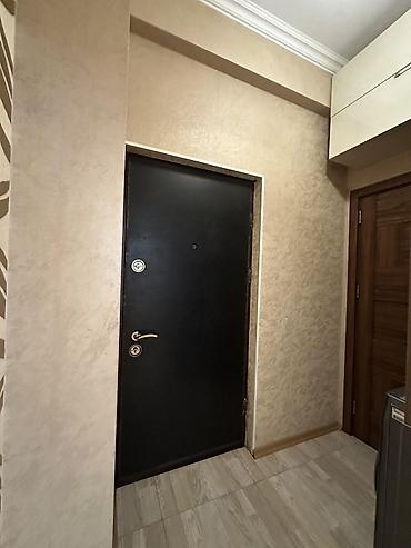 goycay ev elanlari: 2 otaqlı, Yeni tikili, 42 kv. m — 6