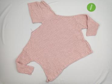 golf oversize damski: Golf damski, rozmiar 9XL — 3