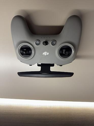купить iphone 6 бу: DJI FPV Combo — комплект для высокоскоростных полётов с погружением В — 3