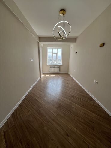 Продажа квартир: 3 комнаты, 79 м², Элитка, 10 этаж, Евроремонт — 3