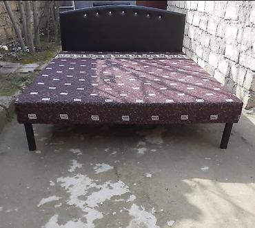 Kravat taza 
Hazırı var 
Çatdırılma münasib qiymata — 1