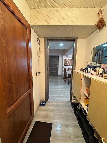 Mənzillər: 2 otaqlı, Yeni tikili, m. 8 Noyabr, 61 kv. m — 3